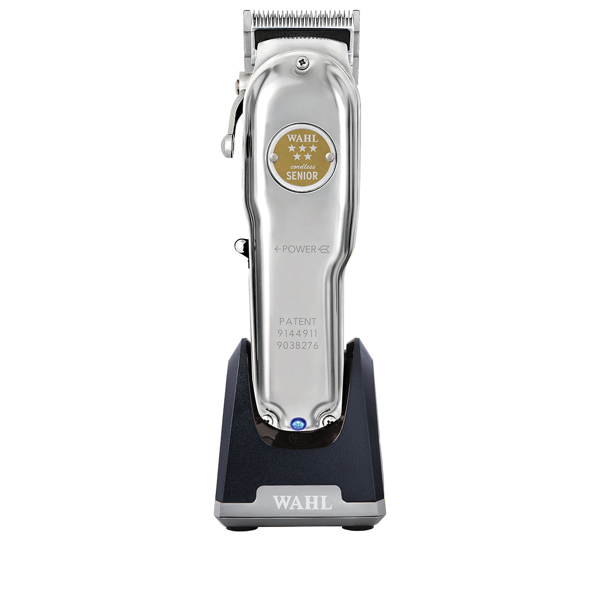 All Metal Edition Cordless Senior