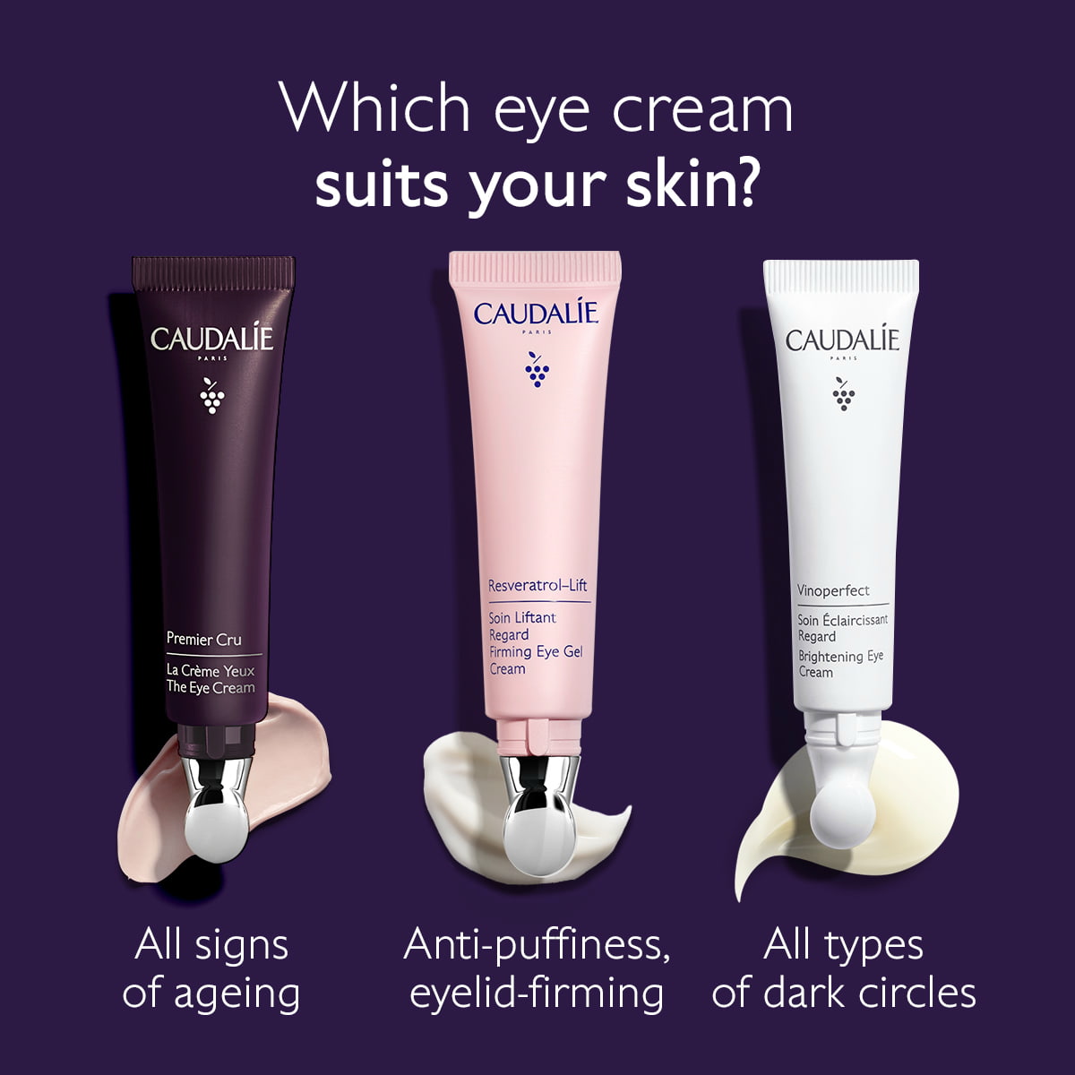 Eye Cream