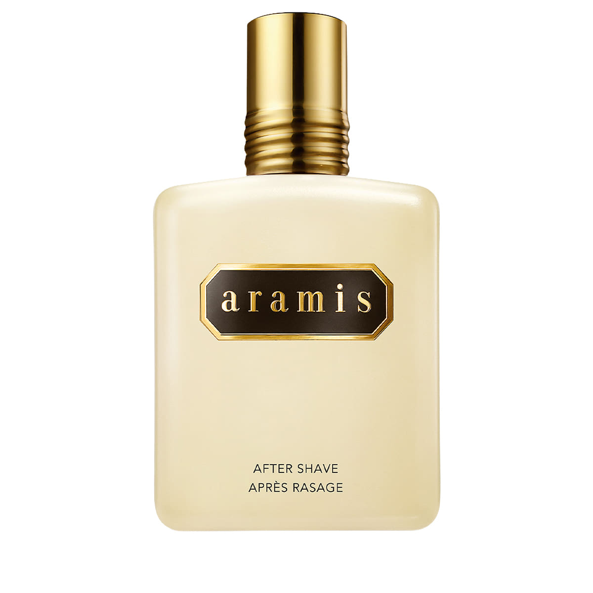 Classic After Shave