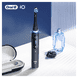 Replacement Brush Heads Ultimate Clean - 4 Pcs.