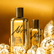 Glow Extrait de Parfum	