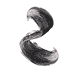 Mascara Multi-dimension schwarz