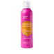 Lovers In The Sun - Crème Solaire Spray Corps SPF30+