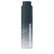 Neurotouch Symmetry Serum 
