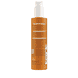 Spray Solaire SPF50+  