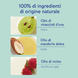 Olio Trattante Struccante