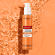 Clinical Mousse Nettoyante Visage à la Vitamine C
