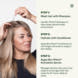 Bio-Pilixin® Hairline Booster