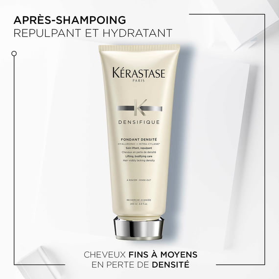 Fondant Densité (Conditioner)