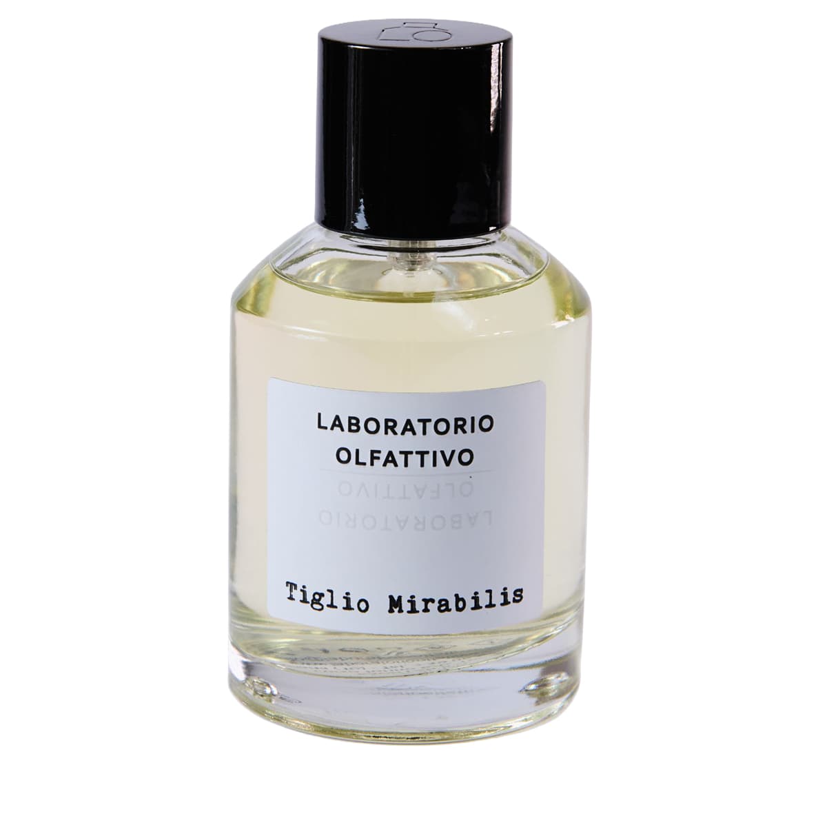 Tiglio Mirabilis Eau de Parfum 