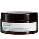 Niacinamide Scrub Exfoliating Oil Control