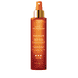 Protective Sun Care Oil For Body And Hair - Strong Sun