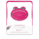 BEAR 2 Fuchsia