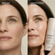SkinSpan Advanced Skin Serum