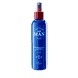 Low Maintenance Texture Spray