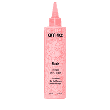 Flash Instant Shine Mask