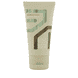 Pure-Formance Dual Action Aftershave