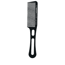 7643M 97 Clipper comb
