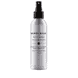 Mist Spray