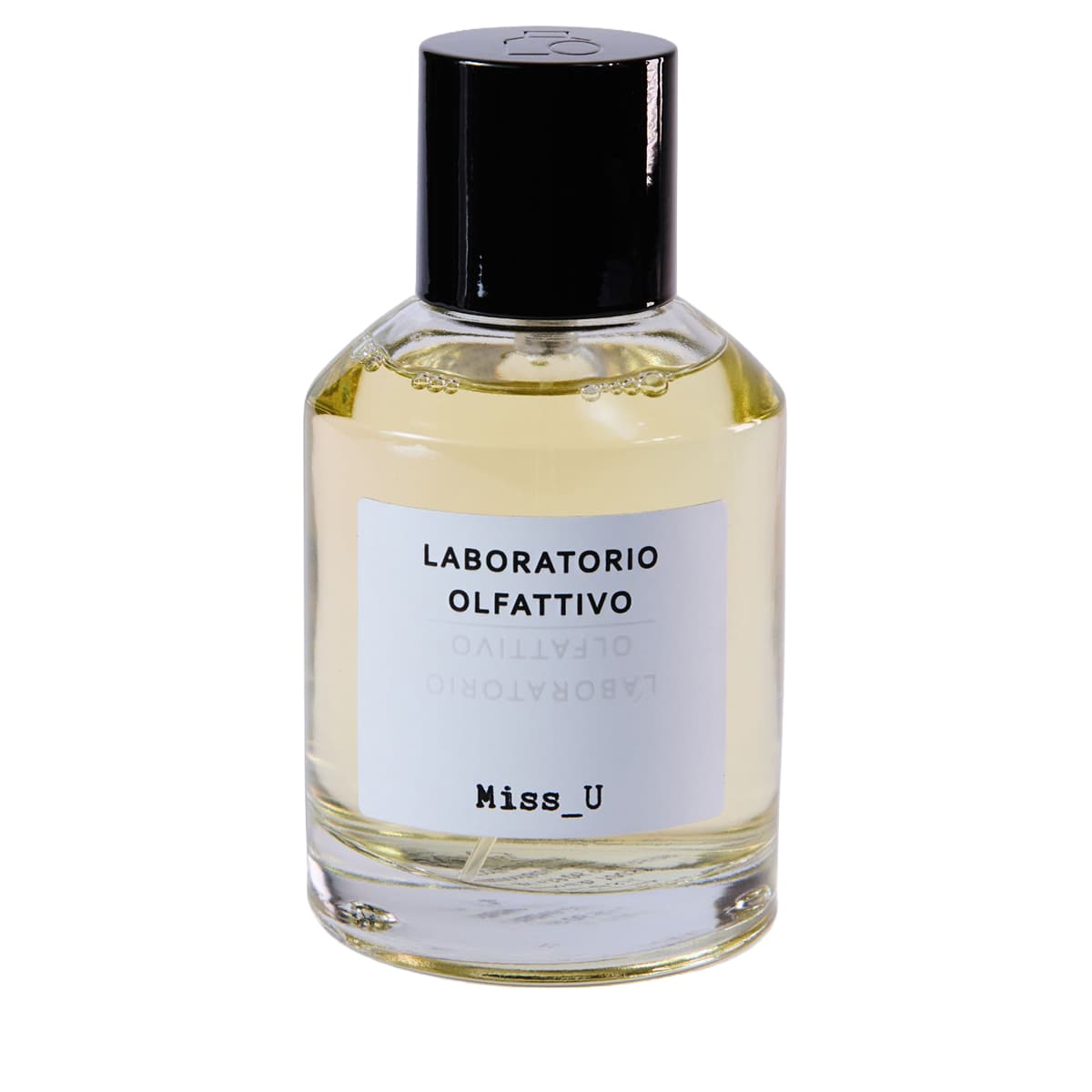 Miss_U Eau de Parfum 