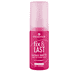 Fix & Last Instant Matte Make-Up Fixing Spray