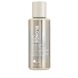 Blonde Life Shampoo