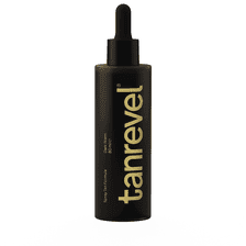 Spray Tan Formula Dark Warm