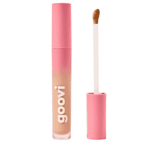 Brightening Concealer - 05 Warm Beige
