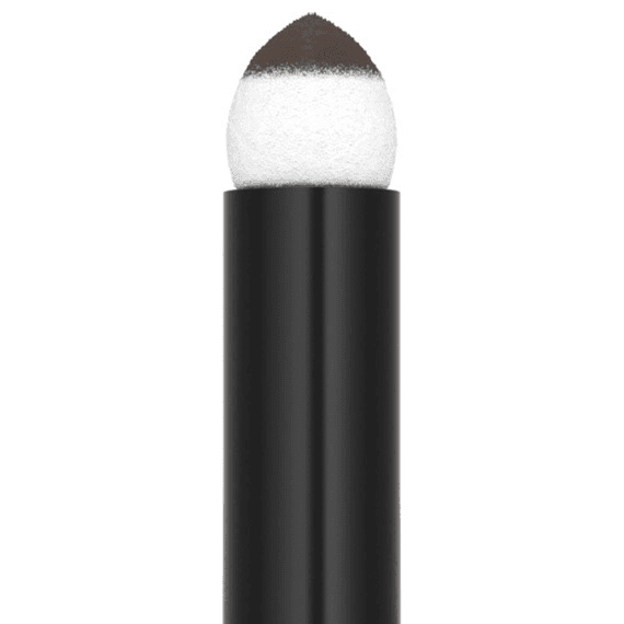 Satin Duo Eyebrow Pencil and Powder