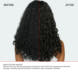 Nº 4 Hydrating Curl Shampoo