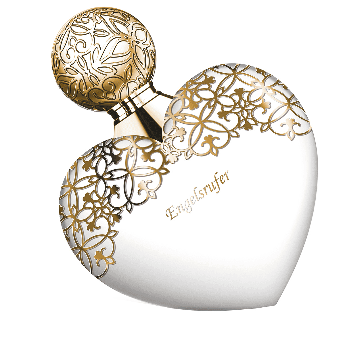 Endless Love Eau de Parfum Natural Spray