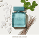 Vetiver Musc Eau de Toilette