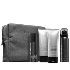 Men's Care Set