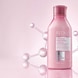 Conditioner