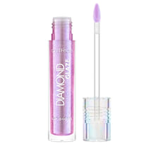 Diamond Glaze Lip Gloss - 030 Less Bitter More Glitter