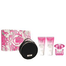 Gift Coffret