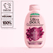 Vigne Merveilleuse Shampoo