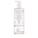 Gel Douche