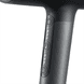 Braun Hair Dryer HD 4.2