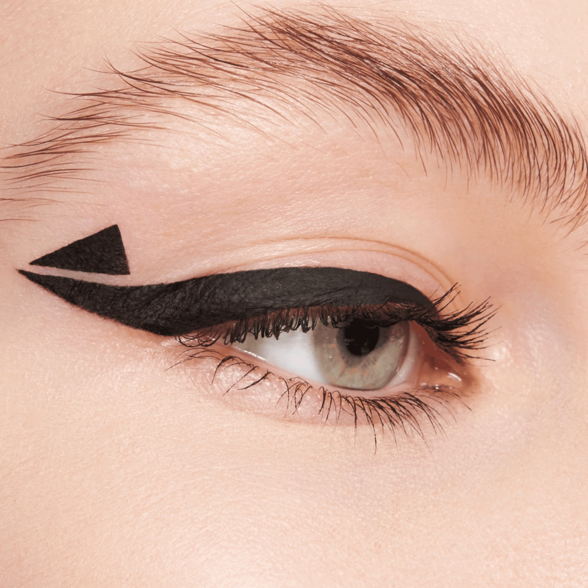 24ever Ink Liner – Intense Black
