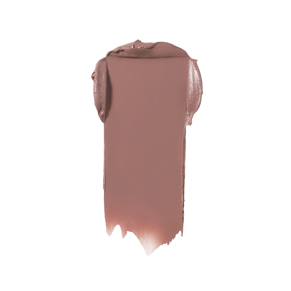 Rouge Opulent Rossetto Refill 