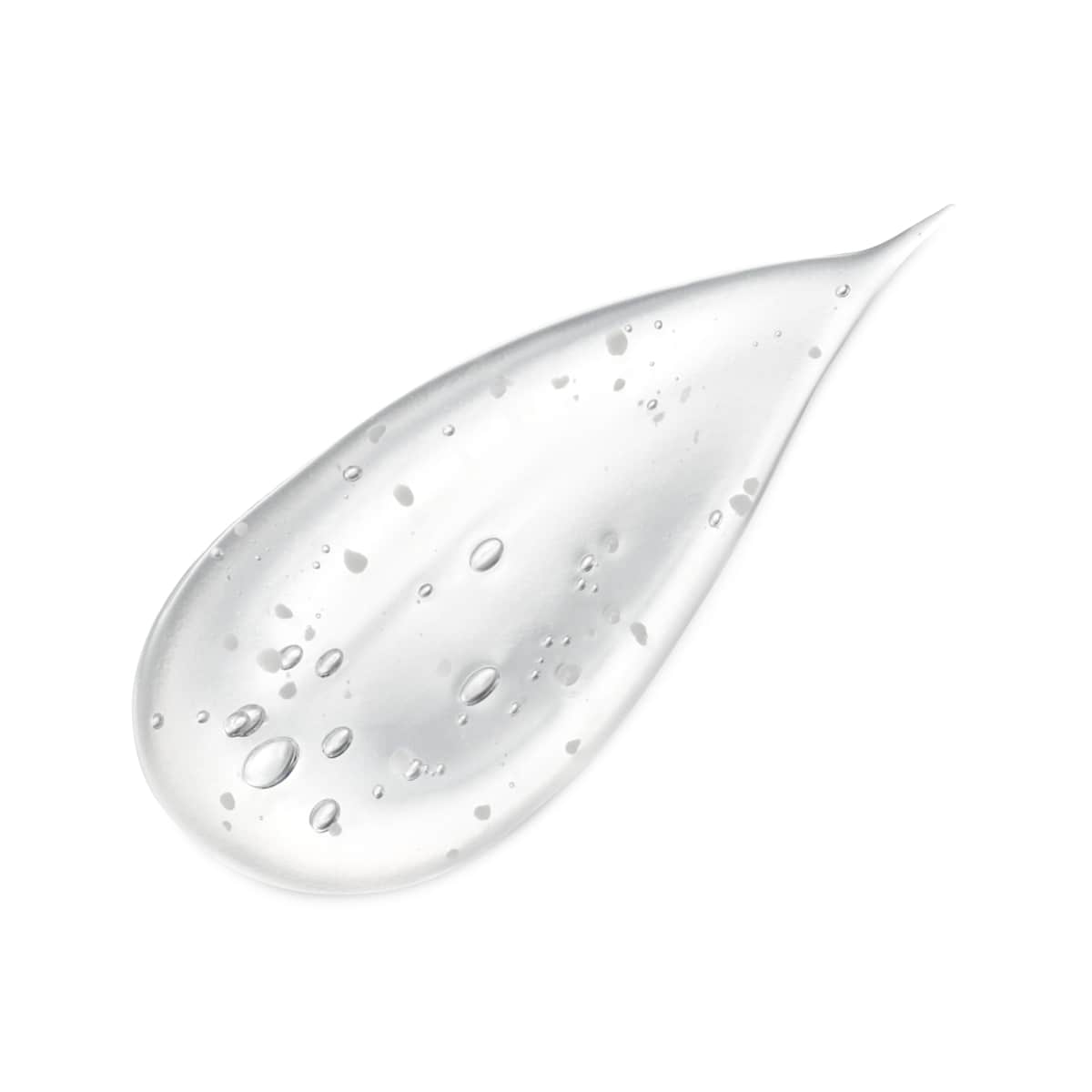 Cleansing Gel