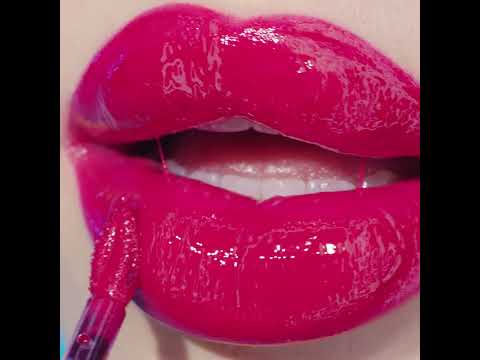 Lip IV Gloss Serum feuchtigkeitsspendender Lipgloss