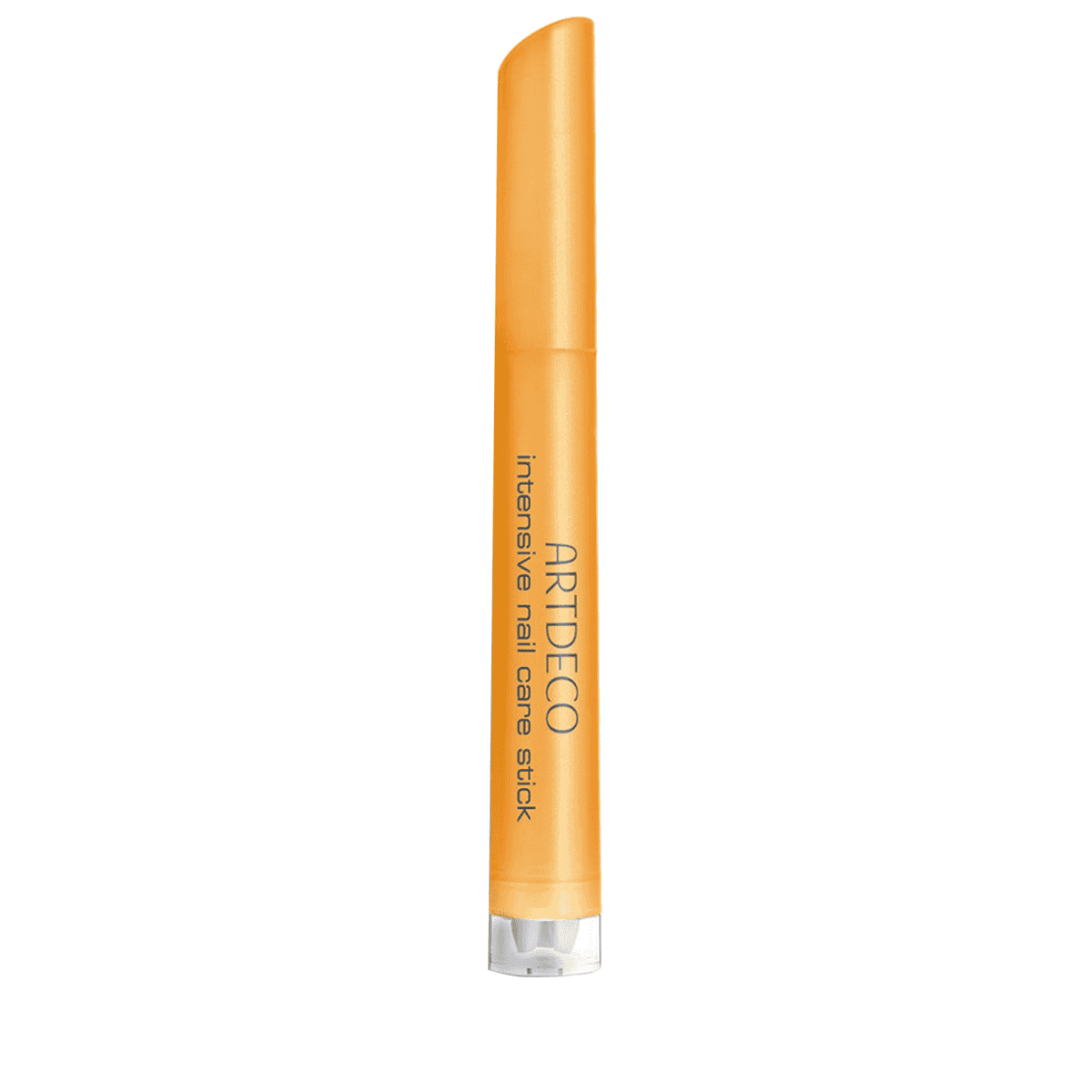 Intensive Nail Care Stick