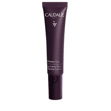 Augencreme