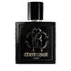 Eau de Toilette
