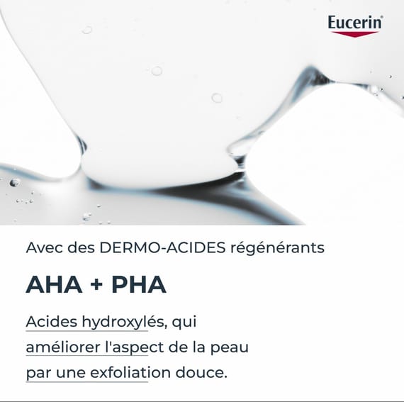 Clinical Lotion Tonique Purifiante