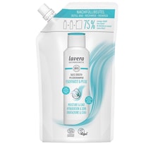 Ricarica Shampoo Care Idratazione & Cura