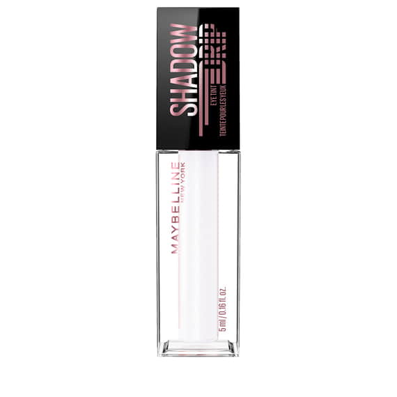 Chroma Liquid Eyeshadow Drip