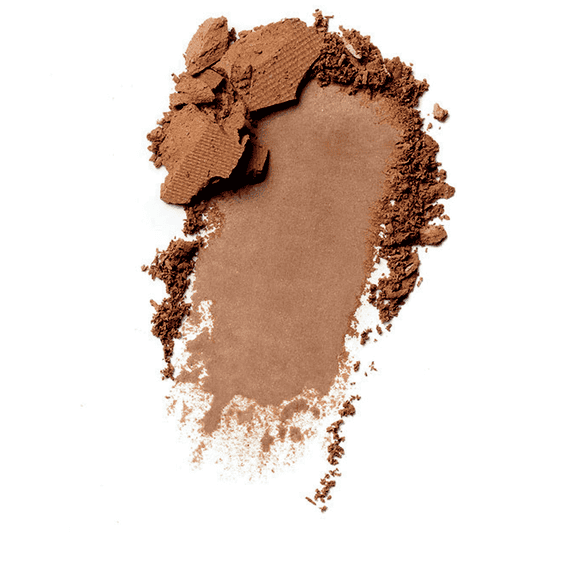 Bronzing Powder